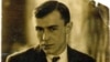 Валер'ян (Валеріян) Підмогильний (1901–1937) – український письменник, перекладач, мислитель. Був розстріляний 3 листопада 1937 року в Сандармосі