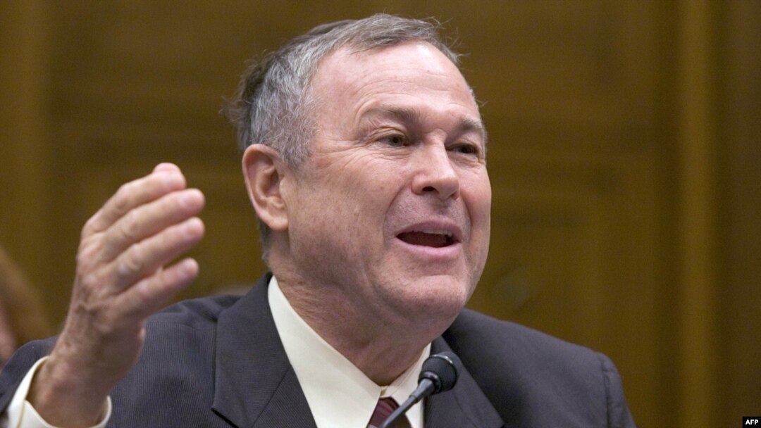 SAD ne mogu sjediti „sa strane” i očekivati od EU da riješi probleme nagomilane u BiH: Rohrabacher