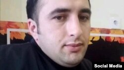 N.Əhmədov