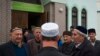 Бахчасарай татарлары Русиягә кушылуга каршы, референдумга бармаячаклар