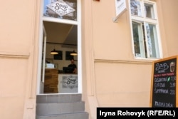 Soupculture у Кошицях став другим закладом у мережі франшизи за кордоном