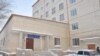 Главный врач атырауского роддома обвинен в продаже новорожденного ребенка 