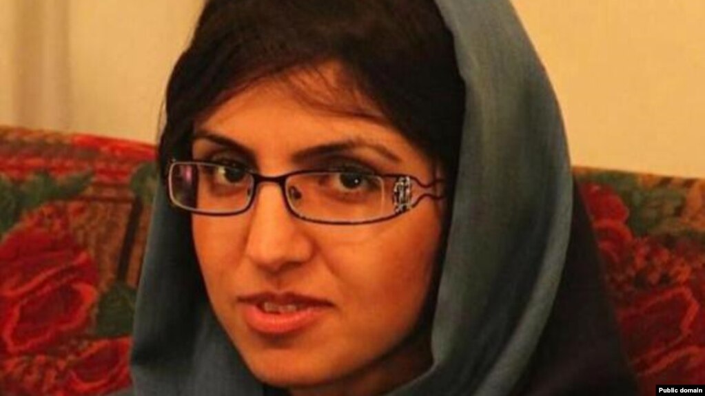 Image result for ‫مطهره شفیعی‬‎