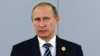 Parsing Putin: Russia Sends Signals To The West In Statement On Jet Attack