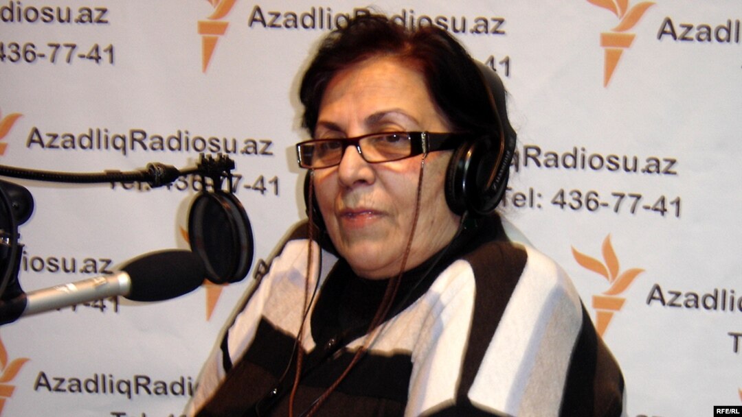Novella Cəfəroğlu