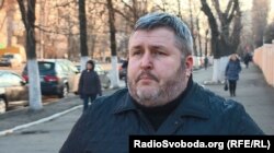 Роман Ковальов