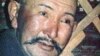 История жизни и смерти последнего кыргызского хана. Часть II