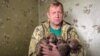 Животных из зооуголка Херсона вывезли в Крым – Зубков