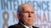 CIA Chief Warns Trump Against 'Talking, Tweeting'