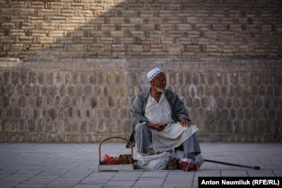 Uyda jinsiy aloqa 2 Tatyana Kirilyuk va Jozef video