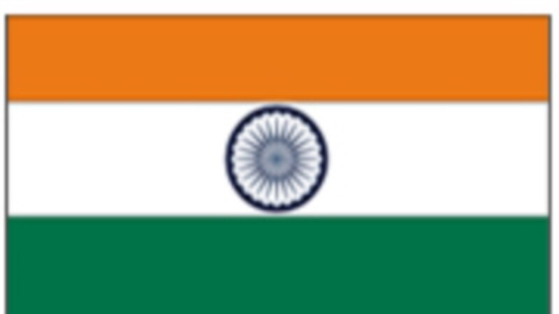 هند کې د تابعیت یوې لانجمنې لایحې اعتراضونه راپارولي