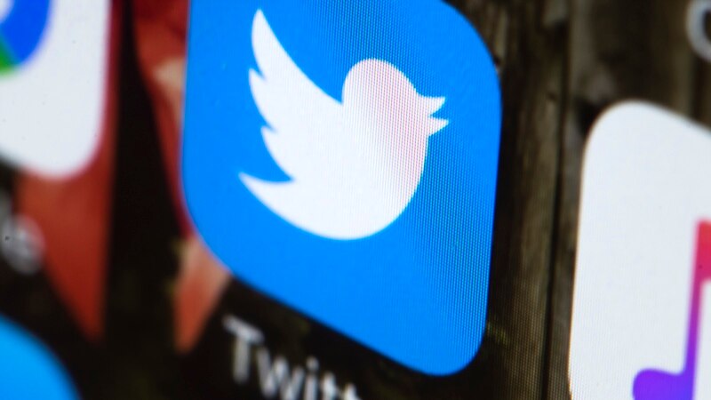 “Твиттердин” экстремисттик делген аккаунттарына бөгөт коюуга соттун чечими чыкты