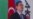 Ադրբեջանի Ժողճակատի առաջնորդը կկանգնի դատարանի առջև. Քերիմլիին սպառնում է մինչև 6 տարվա ազատազրկում