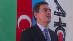 Ադրբեջանի ժողճակատի առաջնորդը՝ ճաղերի ետևում. Քերիմլիի դեմ նոր գործ է հարուցվել