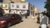 افزایش ترورها باشندگان هرات را نگران ساخته است