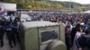 UE va trimite în Balcani cel puțin 400 de grăniceri și experți în migrație...