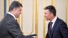 NATO Chief Urges Russia Pullback