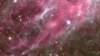 The Long Arc Of A Gorbachev-Era Dream To Map The Universe