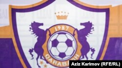 «Qarabağ» FK