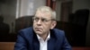 Вчора Вищий антикорупційний суд взяв Сергія Пашинського під варту з альтернативою внесення 272,520 мільйонів гривень застави