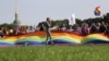 Более 30 чеченских геев получили убежище в Канаде