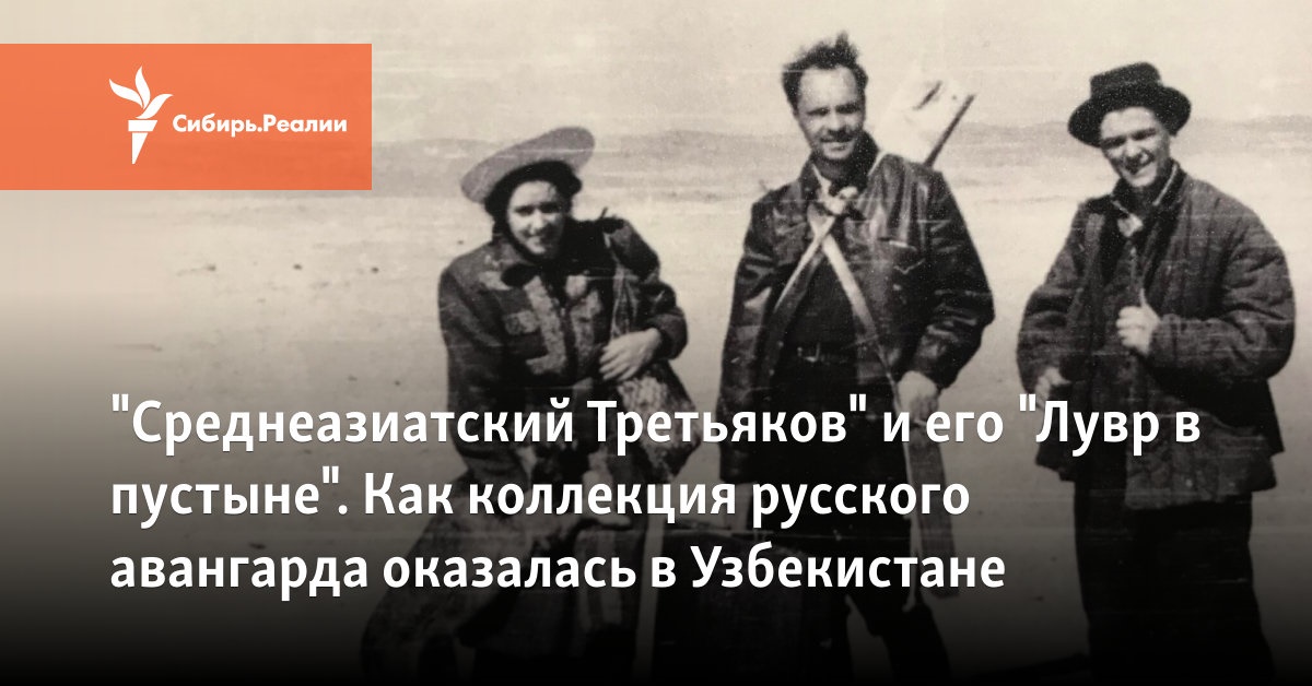 Voyaga etgan ayol yaxshi portlash beradi Kiyinish xonasida yashirin kamera