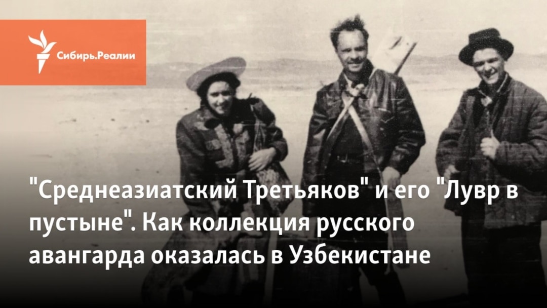 Sergey Lazarevning külotsiz jinsiy aloqa sahnasi Farting qiz porno video