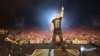 Ukraine Taking Legal Action Against German Band Over Crimea Concert