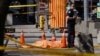 Торонто: число жертв наезда на пешеходов возросло до 10