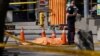 هویت عامل حمله به عابران پیاده در تورنتو اعلام شد