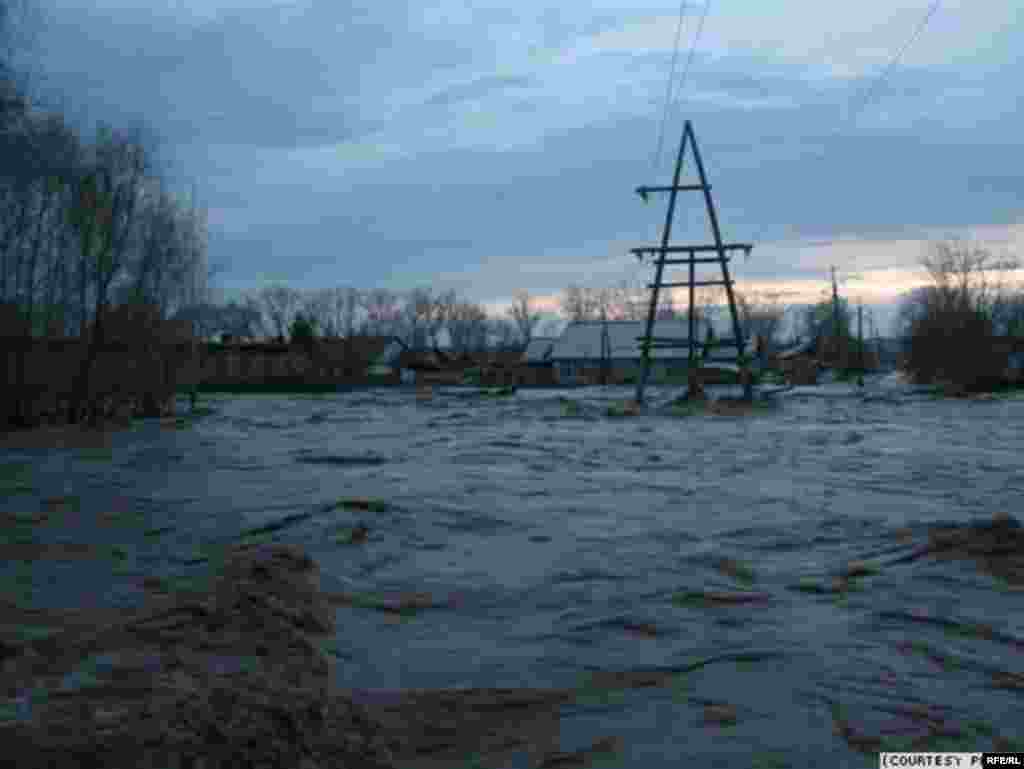 3-7 қаңтар. 2011 жыл #2