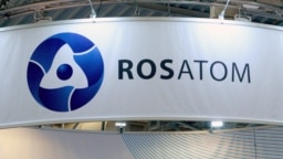 Композитний дивізіон «Росатома» – це провідне підприємство Росії з виробництва вуглецевого волокна, яке використовується в авіабудуванні, будівництві, суднобудуванні та енергетиці