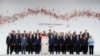 Г20 на онлајн самит на 21 и 22 ноември