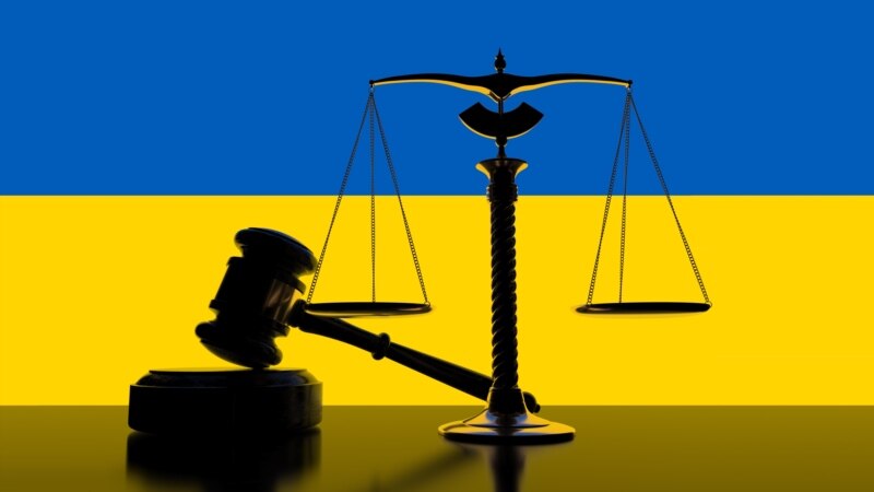 «Преследовал представителя  Меджлиса»: судье из Крыма грозит до 15 лет тюрьмы 