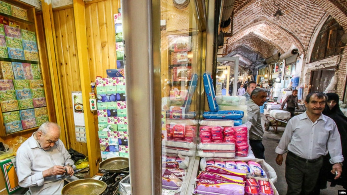 - C1C7AF8A 7092 41DE ACB5 0044E6CFE51F w1200 r1 s - جایگاه ایران در فضای کسبوکار جهانی بار دیگر سقوط کرد - photo{Hendevaneh.com}{سایتهندوانه} {hendevaneh.com}{سایتهندوانه} - C1C7AF8A 7092 41DE ACB5 0044E6CFE51F w1200 r1 s - جایگاه ایران در فضای کسبوکار جهانی بار دیگر سقوط کرد