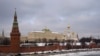شورای صلح: نشست مسکو ممکن به دلیل تنظیم نشدن آجندای مشخص به تأخیر افتاده باشد