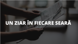 Un ziar în fiecare seară: Sanatateinfo.md