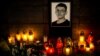 Як наркомафія відмиває гроші у Словаччині: колеги завершили розслідування вбитого журналіста