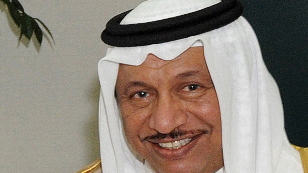 Кувейт премьер. Сабах аль-халид ас-сабах. Премьер-министра кувейта ахмеда навафа аль-ахмеда ас-сабаха. Сабах аль-ахмед аль-джабер ас-сабах кувейт. Премьер министр кувейта.