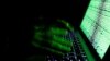 Sulmet kibernetike, përpjekje ndërkombëtare për të kapur hakerët