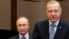 A mund t’i ikin Rusia dhe Turqia përplasjes në Siri?