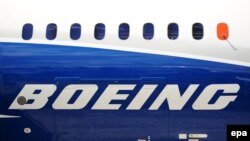 Boeing-787.