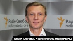 Андрій Діденко