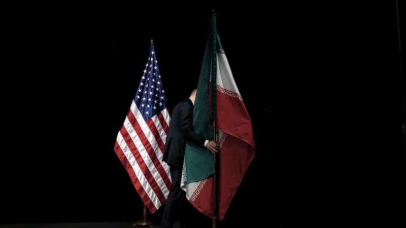 سفیر ایران در سوریه: آمریکا از طریق یک کشور عربی به تهران پیام داده است