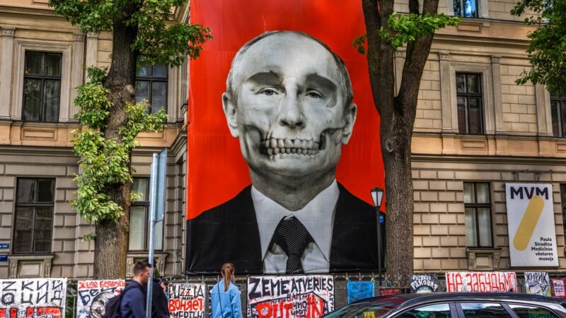 РФ может отказаться от открытия избирательных участков в «недружественных» странах
