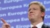 EU Enlargement Reports Give Everyone Low Marks