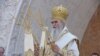 Amfilohije odbacio Đukanovićevu inicijativu o jednoj pravoslavnoj crkvi