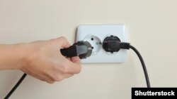 Зберігається необхідність в ощадливому енергоспоживанні, заявляє оператор