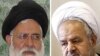 هشدار دو روحانی حامی رهبر ایران به دولت محمود احمدی نژاد
