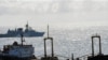 ۲۰ ميليون دلار باج در ازای رهایی کشتی حامل تانک